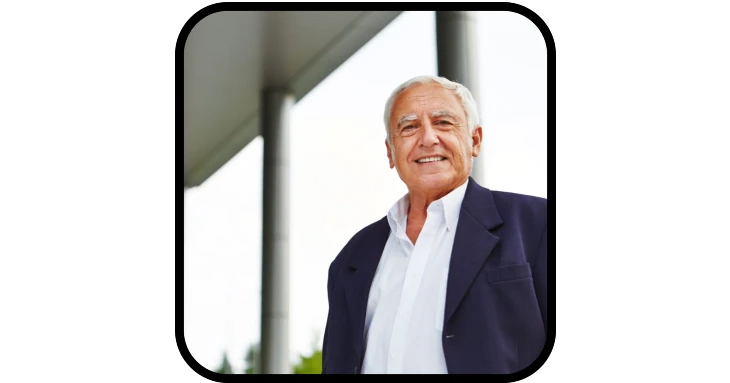 Jack - Salt Lake City, UT