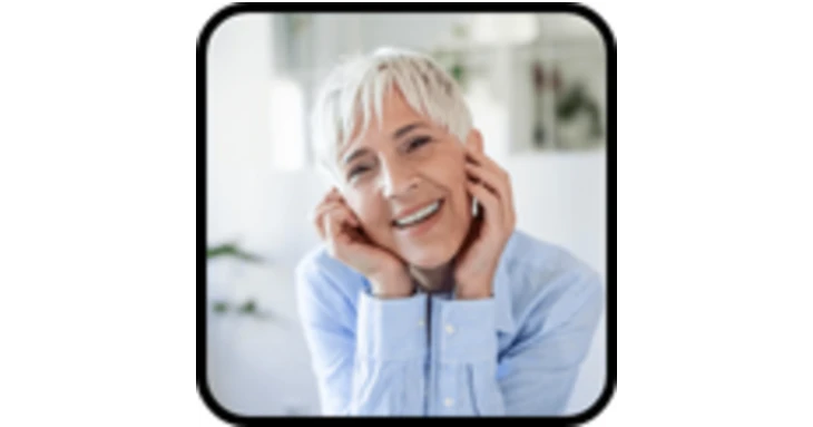 Patricia - New York, NY